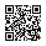 V714A2510000G QRCode