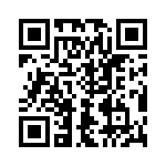 V71532500000G QRCode