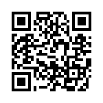 V71552510000G QRCode