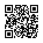 V71571500000G QRCode