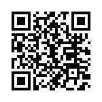 V71572510000G QRCode