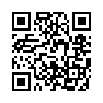 V715A2510000G QRCode