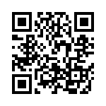 V715ZS05PX2855 QRCode