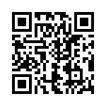 V71601500000G QRCode