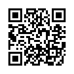 V71612510000G QRCode