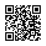 V71711510000G QRCode