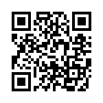 V71872500000G QRCode