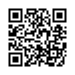 V71971500000G QRCode