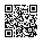 V71971510000G QRCode