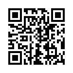 V71972500000G QRCode