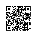 V720-A41-US-3-35M QRCode