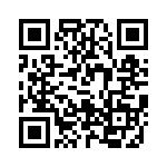 V72012500000G QRCode