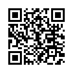 V72051510000G QRCode