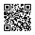 V72052500000G QRCode