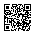 V72071510000G QRCode