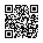 V72111500000G QRCode