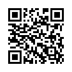 V72131510000G QRCode