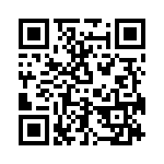 V72171500000G QRCode