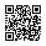 V72172500000G QRCode