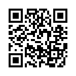 V72212500000G QRCode