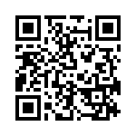 V72252510000G QRCode