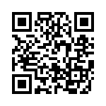 V72271510000G QRCode