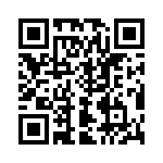 V72272500000G QRCode