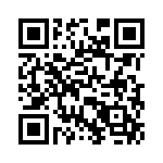 V72411510000G QRCode