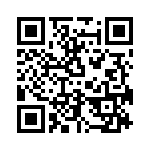 V72412500000G QRCode