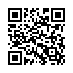 V72431500000G QRCode