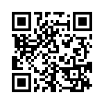 V72A12C400BF QRCode