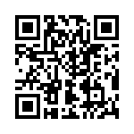 V72A12C400BF3 QRCode