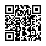 V72A12C400BN2 QRCode