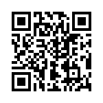 V72A12E400BL2 QRCode