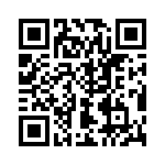 V72A12E400BN2 QRCode