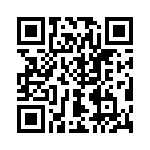 V72A12H400B3 QRCode