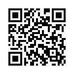 V72A12H400BL2 QRCode