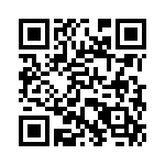 V72A12H400BN3 QRCode