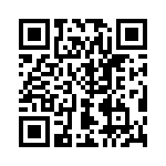 V72A12M400B3 QRCode