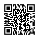 V72A15C400BL3 QRCode