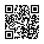 V72A15E400BF QRCode