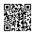 V72A15E400BG QRCode