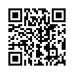 V72A15E400BS2 QRCode