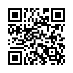 V72A15H400B2 QRCode