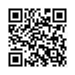 V72A15H400BF3 QRCode