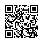 V72A15M400BF QRCode