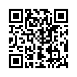 V72A15M400BF2 QRCode