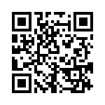 V72A15M400BG QRCode