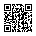 V72A15M400BS QRCode