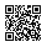 V72A15T400BF3 QRCode